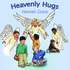 Heavenly Hugs