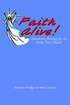 Faith Alive