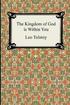 Kingdom of God Is Within You