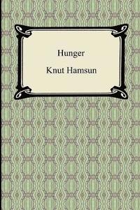 Hunger (hftad)