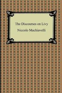 The Discourses on Livy (hftad)