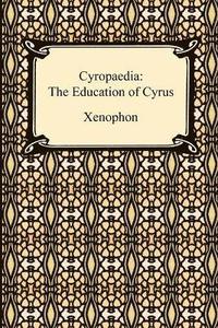Cyropaedia (hftad)