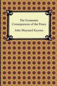 The Economic Consequences of the Peace (hftad)