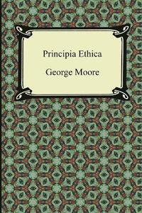 Principia Ethica (hftad)