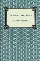 The Saga of Gosta Berling (hftad)