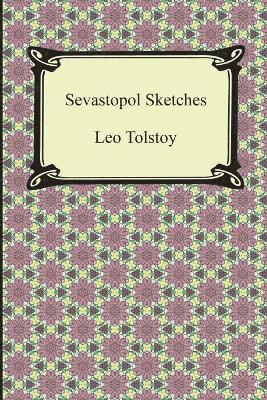 Sevastopol Sketches (Sebastopol Sketches) (hftad)