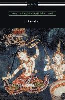 Siddhartha (hftad)