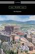 Republic (Translated by Benjamin Jowett with an Introduction by Alexander Kerr)