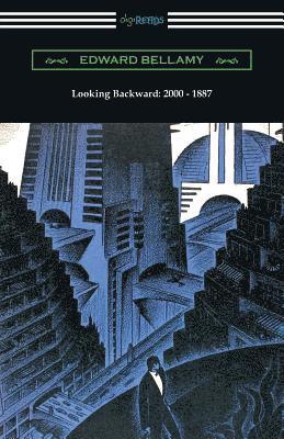 Looking Backward (hftad)