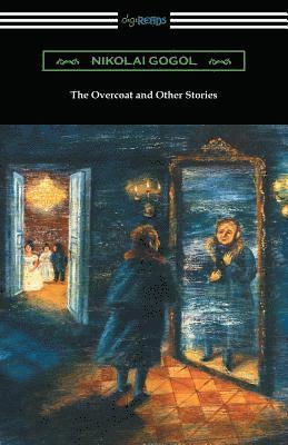 The Overcoat and Other Stories (hftad)