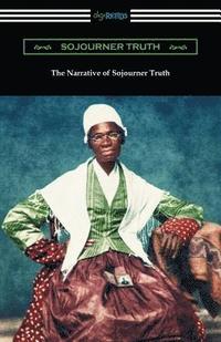 The Narrative of Sojourner Truth (hftad)