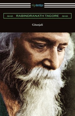 Gitanjali (häftad)