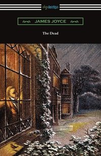 The Dead (hftad)