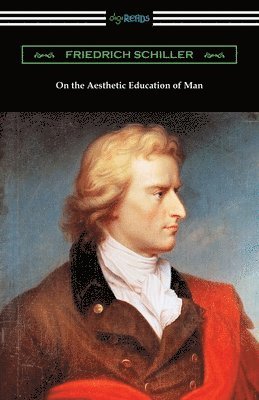 On the Aesthetic Education of Man (hftad)