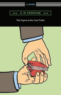 The Expert at the Card Table (hftad)