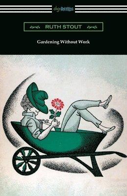 Gardening Without Work (hftad)