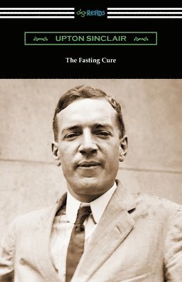 The Fasting Cure (hftad)