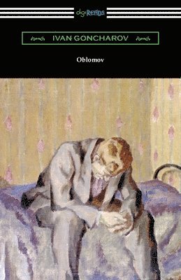 Oblomov (hftad)
