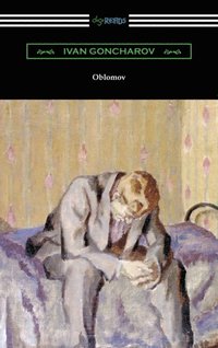 Oblomov (e-bok)