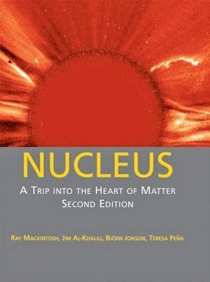 Nucleus (hftad)