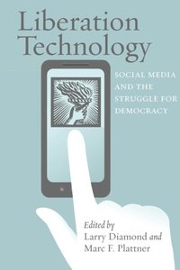 Liberation Technology (e-bok)