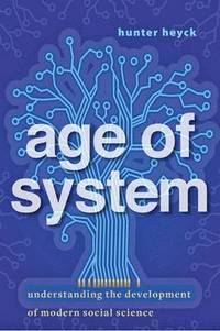 Age of System (inbunden)