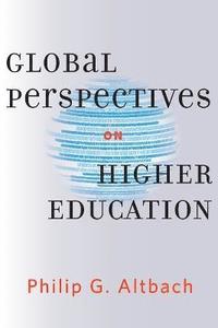 Global Perspectives on Higher Education (hftad)