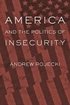 America and the Politics of Insecurity