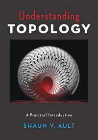 Understanding Topology (inbunden)