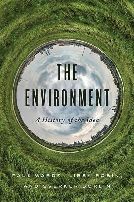 Environment (hftad)