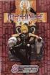 Death Note, Vol. 8