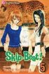 SkipBeat!, Vol. 5