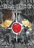 Death Note: How to Read