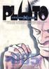 Pluto: Urasawa x Tezuka, Vol. 5
