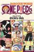 One Piece (Omnibus Edition), Vol. 6: Volume 6