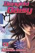 Dengeki Daisy, Vol. 13: Volume 13