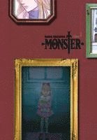 Monster: The Perfect Edition, Vol. 4 (hftad)