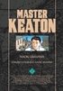 Master Keaton, Vol. 7