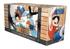 One Piece Box Set 2: Skypiea and Water Seven: Volume 2