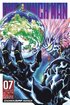 One-Punch Man, Vol. 7