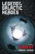 Legend of the Galactic Heroes, Vol. 7