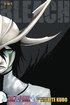 Bleach (3-in-1 Edition), Vol. 14