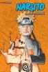 Naruto (3-in-1 Edition), Vol. 20