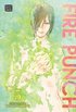 Fire Punch, Vol. 5: Volume 5