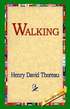 Walking