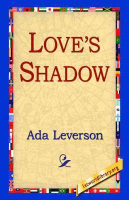 Love's Shadow (hftad)