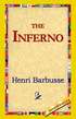 Inferno