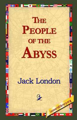 People of the Abyss (hftad)