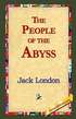 People of the Abyss