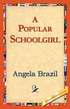 Popular Schoolgirl